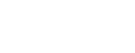 Ethos Forest — Where Healing Begins