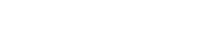 Ethos Forest — Where Healing Begins